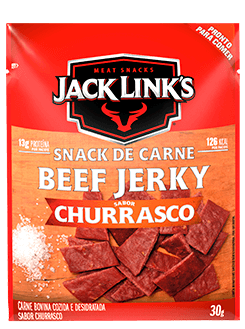 BEEF-JERKY-CHURRASCO