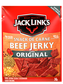 BEEF-JERKY-ORIGINAL