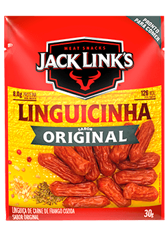 LINGUICINHA-ORIGINAL