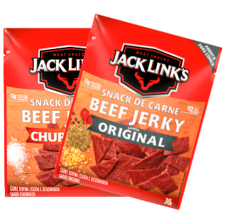 jack-links-beef-jerky-original-churrasco
