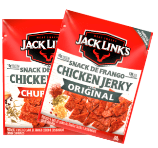 jack-links-snack-de-frango-chicken-jerky-original-churrasco