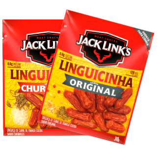 linguicinha-original-jack-links-churrasco