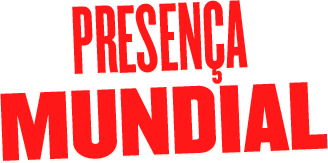 presenca-mundial