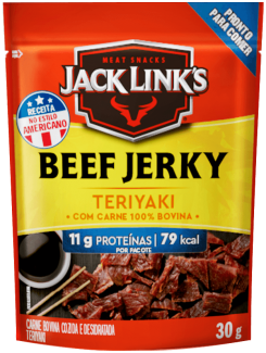 Jack Links - Beef Jerky - beef-jerky