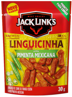 Jack Links - Linguicinha-mexicana-frente-trasnparente